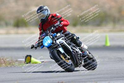 media/Apr-23-2023-TrackXperience (Sun) [[90816c9ee1]]/Level 2/session 3 skid pad/